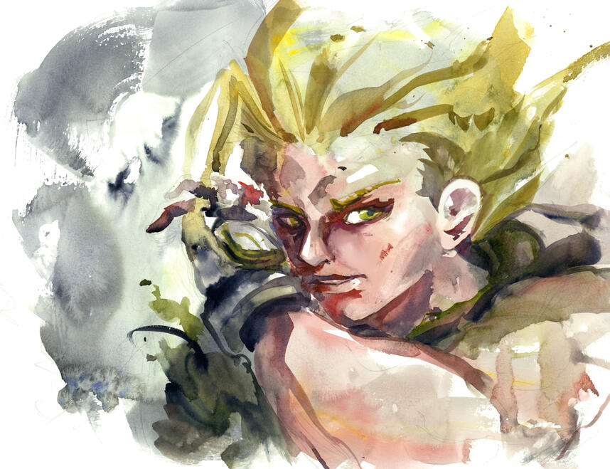 Untitled